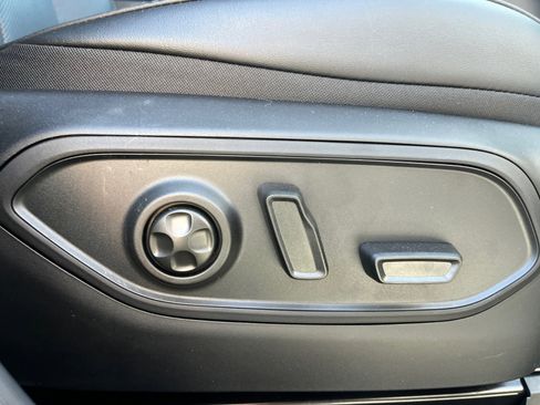 New 2026 Jeep Grand Cherokee L Limited image 30