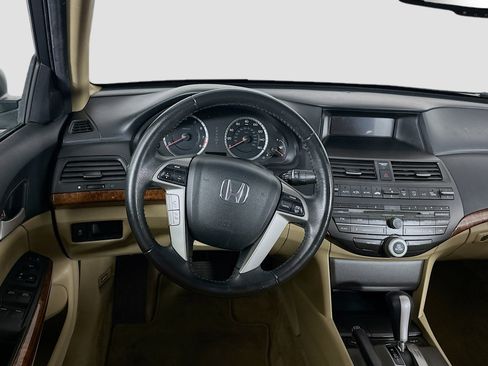 Used 2011 Honda Accord EX-L image 16