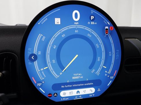 New 2026 MINI Cooper S image 8