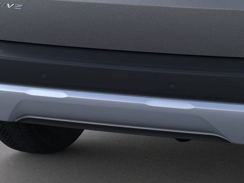 New 2026 Ford Escape Active w/ Tech Pack #1 FWD image 25