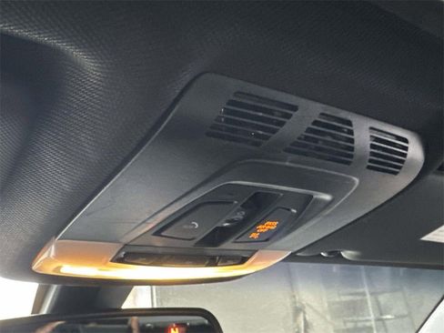 Used 2019 BMW 430i Gran Coupe xDrive w/ Convenience Package image 31