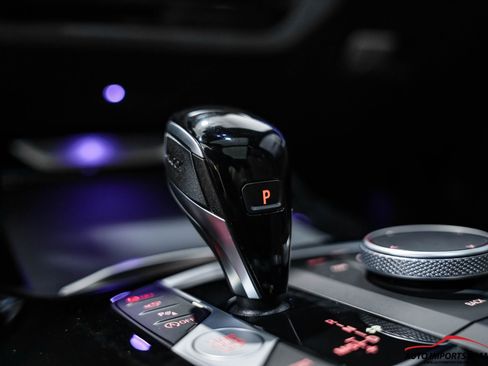 Used 2023 BMW X3 xDrive30i w/ M Sport Package image 64