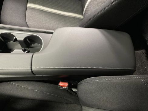 New 2026 Hyundai Sonata SEL image 17