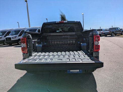 New 2025 Ford Maverick XLT w/ XLT Luxury Package image 13