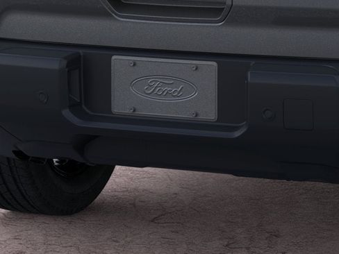 New 2026 Ford Bronco Sport Outer Banks w/ Outer Banks Tech Package+ AWD/4WD image 23