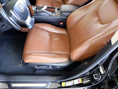 Used 2015 Lexus RX 350 FWD image 43