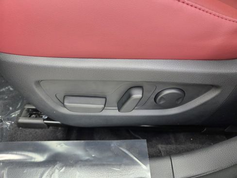 New 2026 MAZDA CX-30 AWD 2.5 S image 4