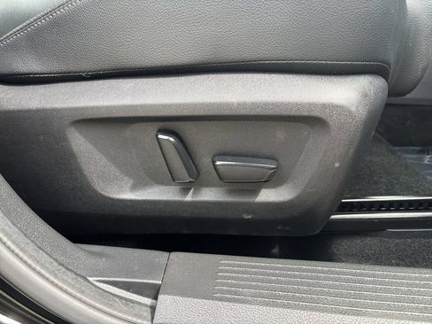 Certified 2023 Nissan Rogue SL w/ SL Premium Package AWD/4WD image 21