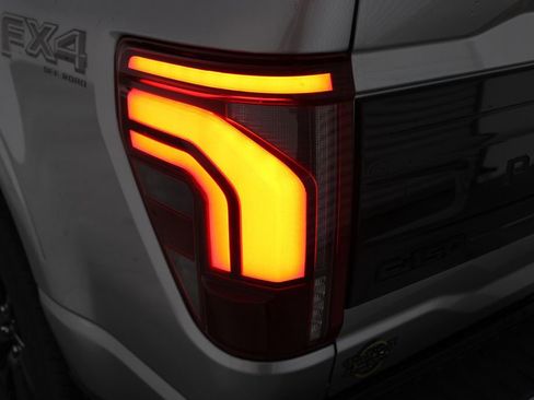 New 2026 Ford F150 Platinum AWD/4WD image 59