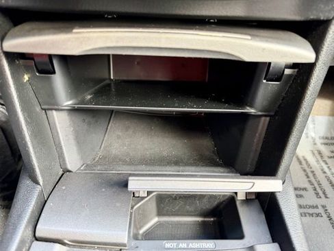 Used 2012 Honda Crosstour EX image 31