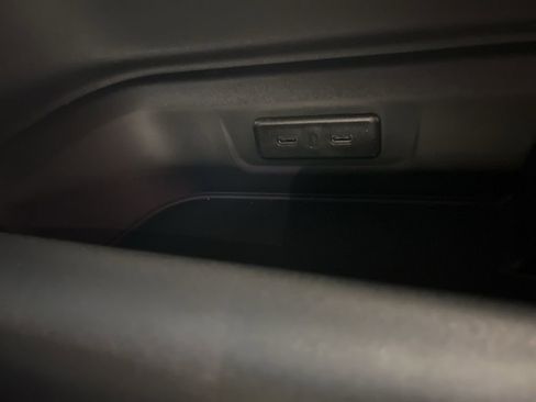 New 2026 Ford Expedition Tremor image 37