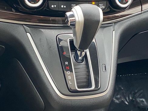 Used 2016 Honda CR-V EX-L image 11