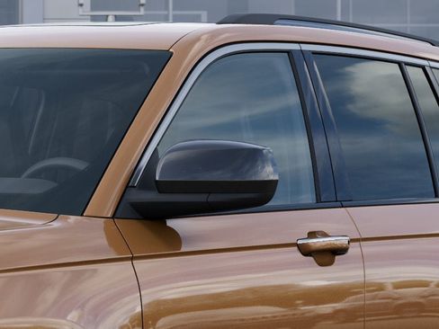 New 2026 Jeep Grand Cherokee Limited AWD/4WD image 38