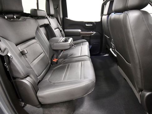 Used 2019 GMC Sierra 1500 Denali image 18