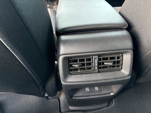 Certified 2023 Honda CR-V Sport image 21