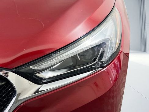 Used 2019 Buick Enclave Preferred w/ LPO, Luxury Package image 9