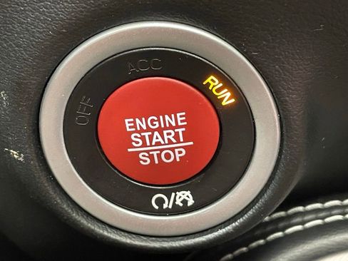 Used 2023 Dodge Challenger SRT Hellcat w/ Driver Convenience Group image 26