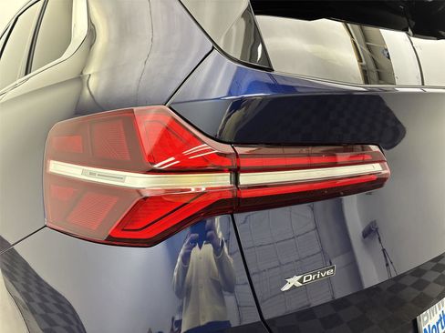 New 2026 BMW X3 xDrive30 w/ Convenience Package image 19