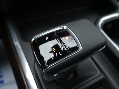 New 2026 Chevrolet Silverado 1500 LT Trail Boss w/ Convenience Package II image 20