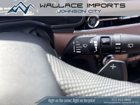 New 2026 Mitsubishi Outlander SEL AWD/4WD image 23