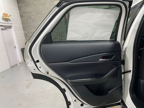 New 2026 MAZDA CX-30 AWD 2.5 S image 12