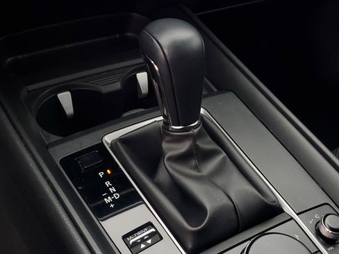 Used 2023 MAZDA CX-50 2.5 S w/ Preferred Plus Pkg image 10