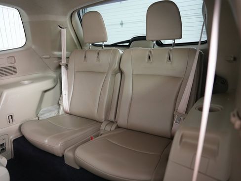 Used 2013 Toyota Highlander SE image 35