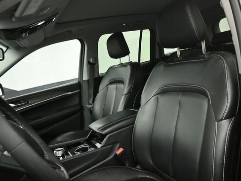 Used 2022 Jeep Grand Cherokee Limited 4xe AWD/4WD image 10
