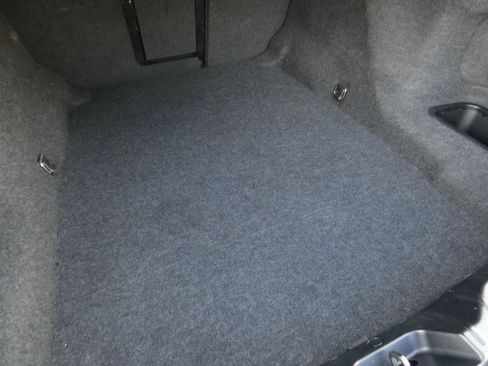 Used 2015 BMW 535i Sedan image 59