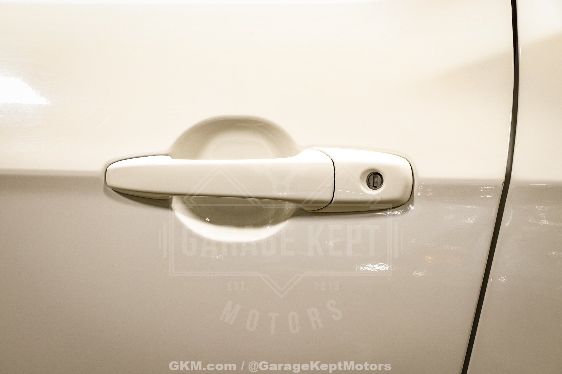 Used 2010 Ford Mustang GT RWD image 29