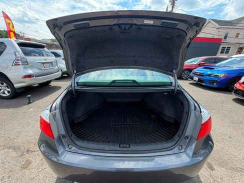 Used 2013 Honda Accord LX image 7