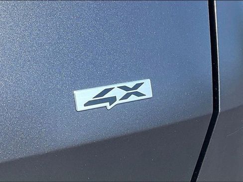 Certified 2026 Kia Sportage SX AWD/4WD image 24