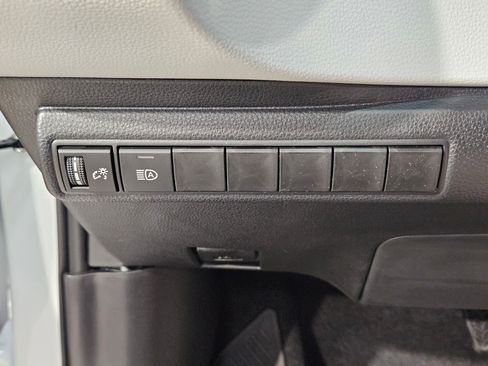 New 2026 Toyota Corolla SE image 13