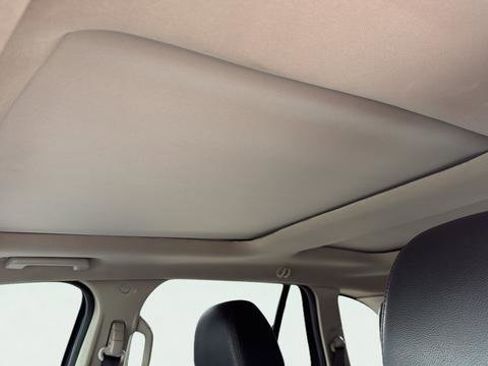 Used 2013 Ford Edge SEL FWD image 15