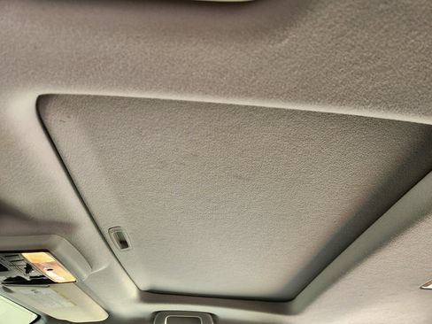 Used 2014 Toyota 4Runner Limited RWD image 26