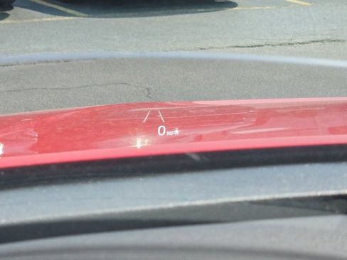 Used 2022 Kia Soul Turbo image 42