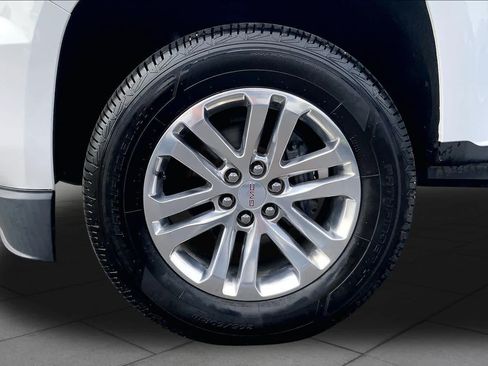 Used 2016 Chevrolet Colorado Z71 AWD/4WD image 11