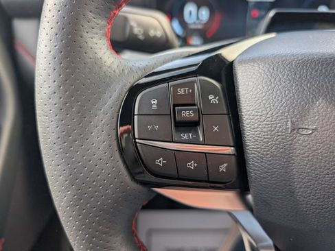 Used 2025 Ford Explorer ST-Line w/ Premium Package AWD/4WD image 14