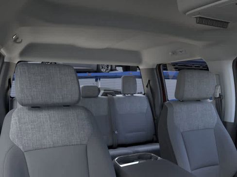 New 2026 Ford F250 XLT w/ Tremor Off-Road Package image 38