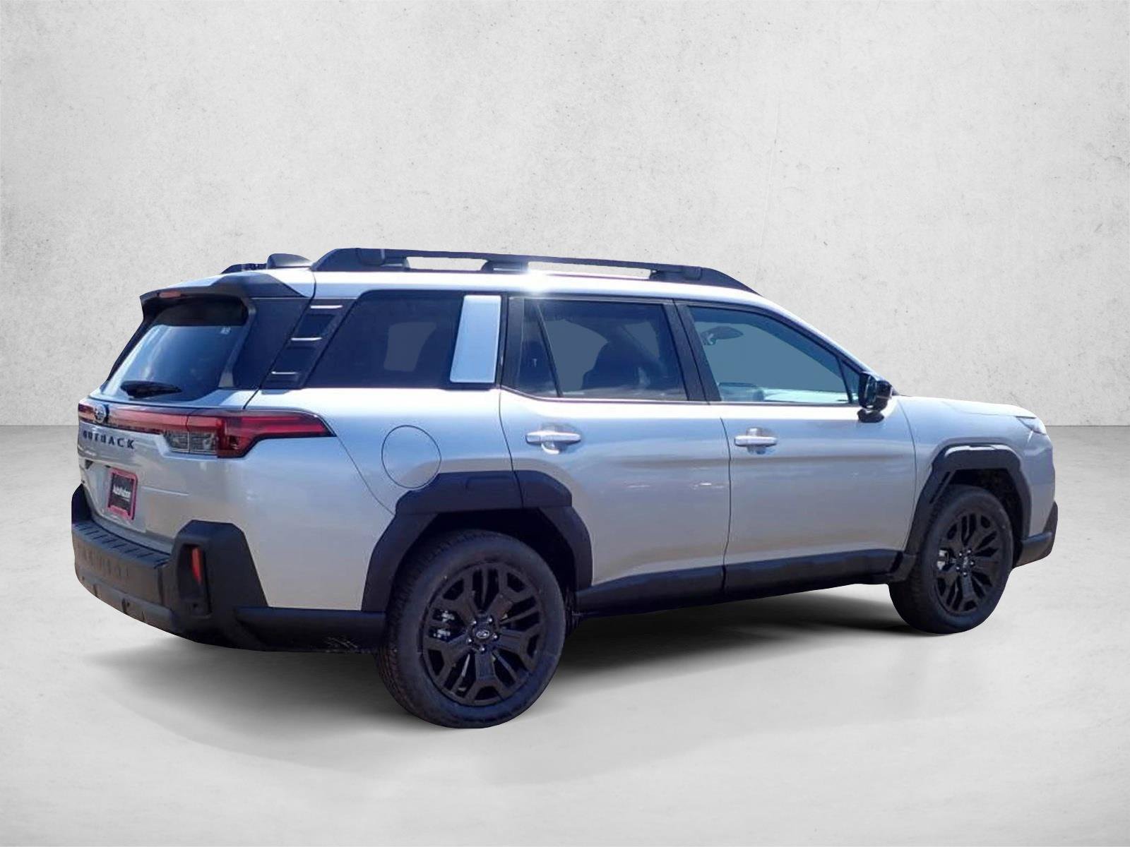 New 2026 Subaru Outback Limited XT w/ Premium/Limited Package AWD/4WD image 4