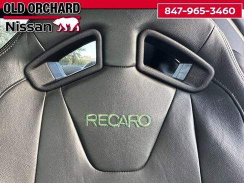 Used 2019 Ford Mustang Bullitt w/ Bullitt Electronics Package image 14