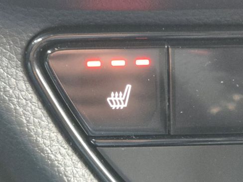 Used 2023 Honda HR-V Sport image 4