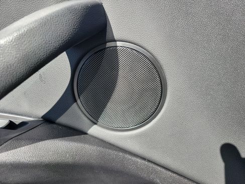 Used 2020 BMW X3 xDrive30i w/ Convenience Package image 21