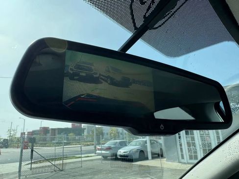 Used 2008 Dodge Ram 3500 Truck SXT image 21