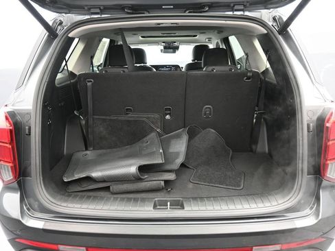 Used 2023 Hyundai Palisade XRT image 23