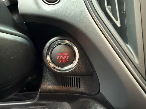 New 2026 Subaru Crosstrek 2.5i w/ Convenience Package #1 image 13