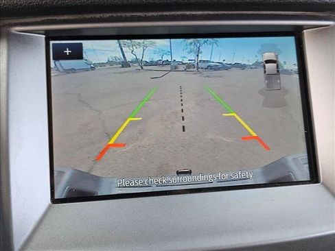 Used 2020 Ford Ranger XLT w/ Equipment Group 301A Mid image 11