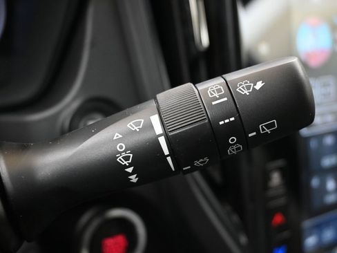 New 2026 Subaru Forester Premium image 29