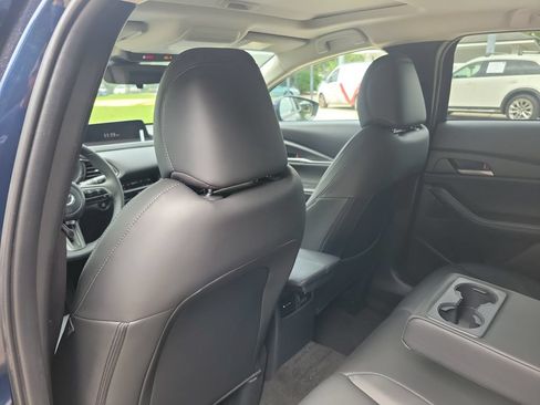 New 2026 MAZDA CX-30 AWD 2.5 S image 16