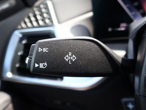 New 2026 BMW X5 xDrive40i w/ Premium Package image 44